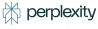 Perplexity