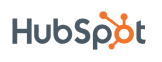 HubSpot logo