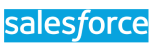 Salesforce logo