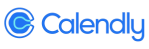 Calendly logo