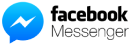 Facebook Messenger