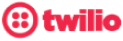 Twilio