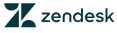 Zendesk