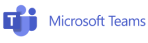 Microsoft Teams