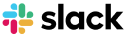 Slack logo