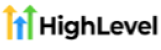 HighLevel