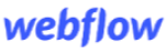 Webflow