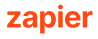 Zapier