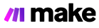 Make logo