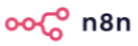 n8n logo