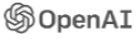 OpenAI logo