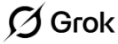 Grok